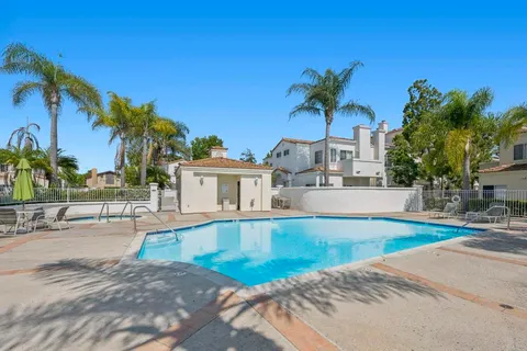 $579,000 | 428 West San Marcos Boulevard, Unit 162, San Marcos, CA 92069