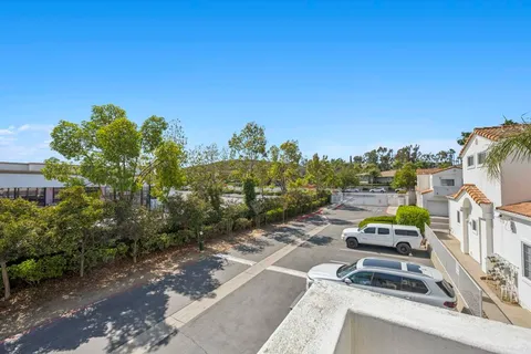 $579,000 | 428 West San Marcos Boulevard, Unit 162, San Marcos, CA 92069