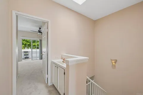 $579,000 | 428 West San Marcos Boulevard, Unit 162, San Marcos, CA 92069