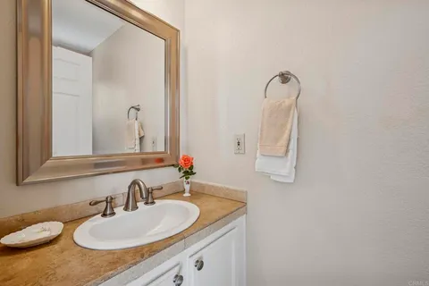 $579,000 | 428 West San Marcos Boulevard, Unit 162, San Marcos, CA 92069