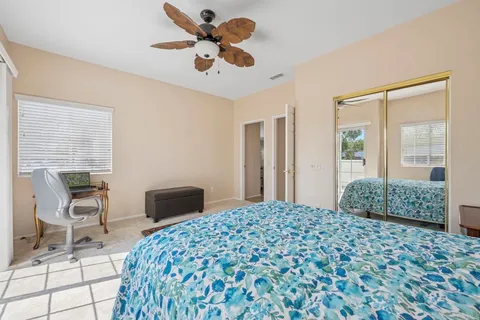 $579,000 | 428 West San Marcos Boulevard, Unit 162, San Marcos, CA 92069