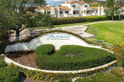 $579,000 | 428 West San Marcos Boulevard, Unit 162, San Marcos, CA 92069