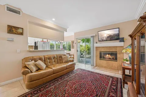 $579,000 | 428 West San Marcos Boulevard, Unit 162, San Marcos, CA 92069