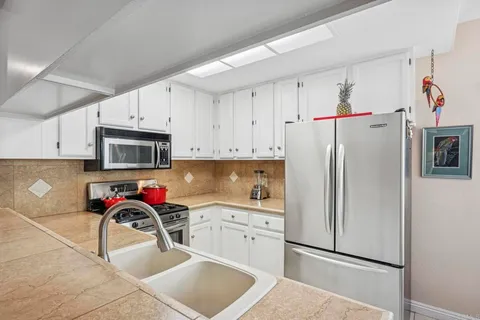 $579,000 | 428 West San Marcos Boulevard, Unit 162, San Marcos, CA 92069