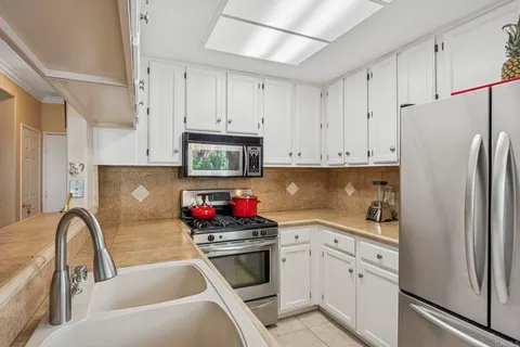 $579,000 | 428 West San Marcos Boulevard, Unit 162, San Marcos, CA 92069