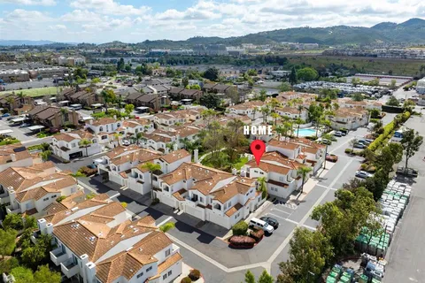 $579,000 | 428 West San Marcos Boulevard, Unit 162, San Marcos, CA 92069