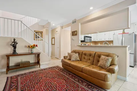 $579,000 | 428 West San Marcos Boulevard, Unit 162, San Marcos, CA 92069