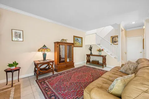 $579,000 | 428 West San Marcos Boulevard, Unit 162, San Marcos, CA 92069