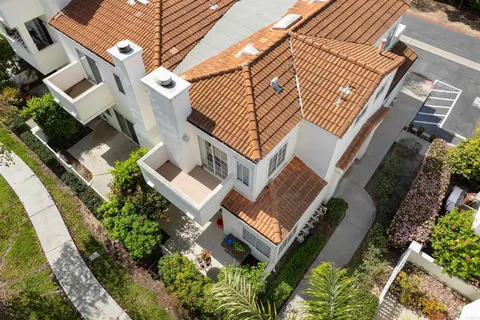 $579,000 | 428 West San Marcos Boulevard, Unit 162, San Marcos, CA 92069