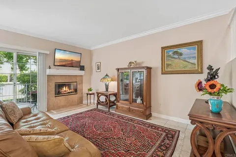 $579,000 | 428 West San Marcos Boulevard, Unit 162, San Marcos, CA 92069