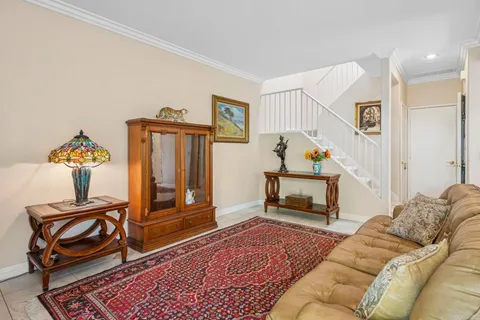 $579,000 | 428 West San Marcos Boulevard, Unit 162, San Marcos, CA 92069