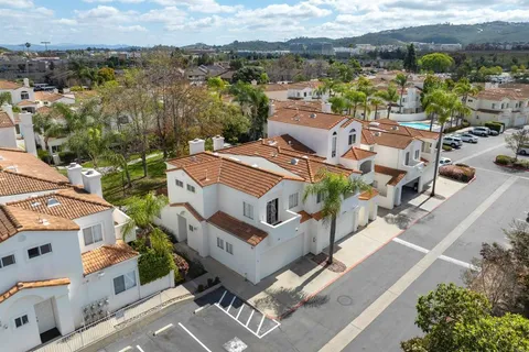 $579,000 | 428 West San Marcos Boulevard, Unit 162, San Marcos, CA 92069