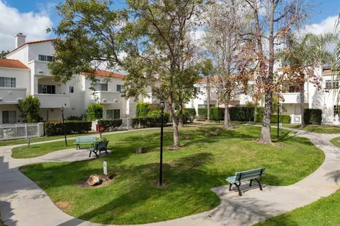$579,000 | 428 West San Marcos Boulevard, Unit 162, San Marcos, CA 92069