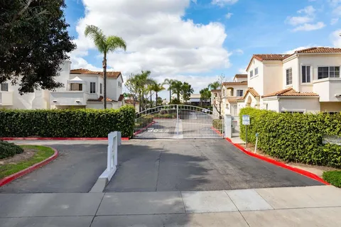 $579,000 | 428 West San Marcos Boulevard, Unit 162, San Marcos, CA 92069