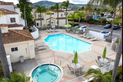 $579,000 | 428 West San Marcos Boulevard, Unit 162, San Marcos, CA 92069