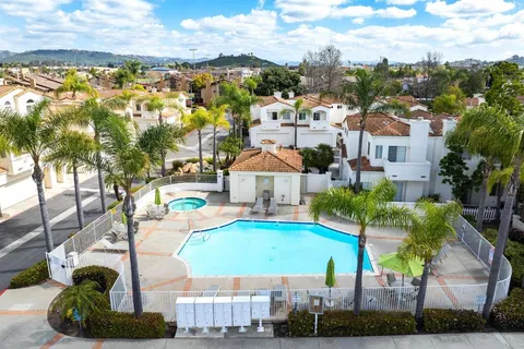 $579,000 | 428 West San Marcos Boulevard, Unit 162, San Marcos, CA 92069