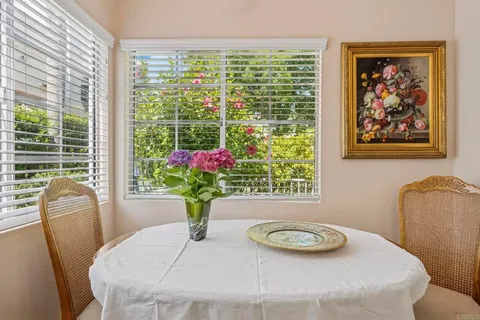 $579,000 | 428 West San Marcos Boulevard, Unit 162, San Marcos, CA 92069