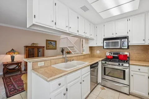 $579,000 | 428 West San Marcos Boulevard, Unit 162, San Marcos, CA 92069