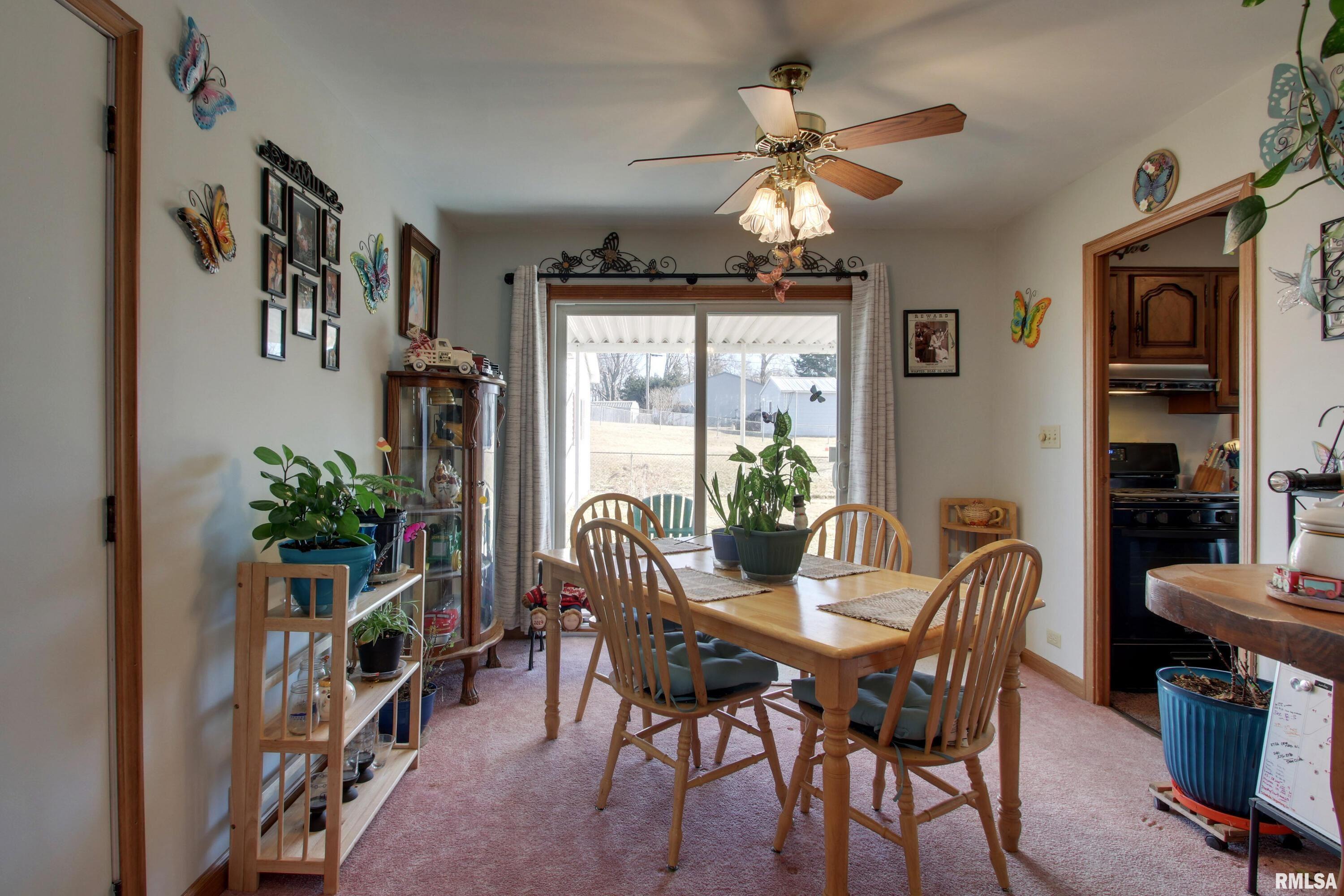 1010 Rhapsody Road Quincy, IL 62301 - Photo 7 of 27 Gallery Image 7