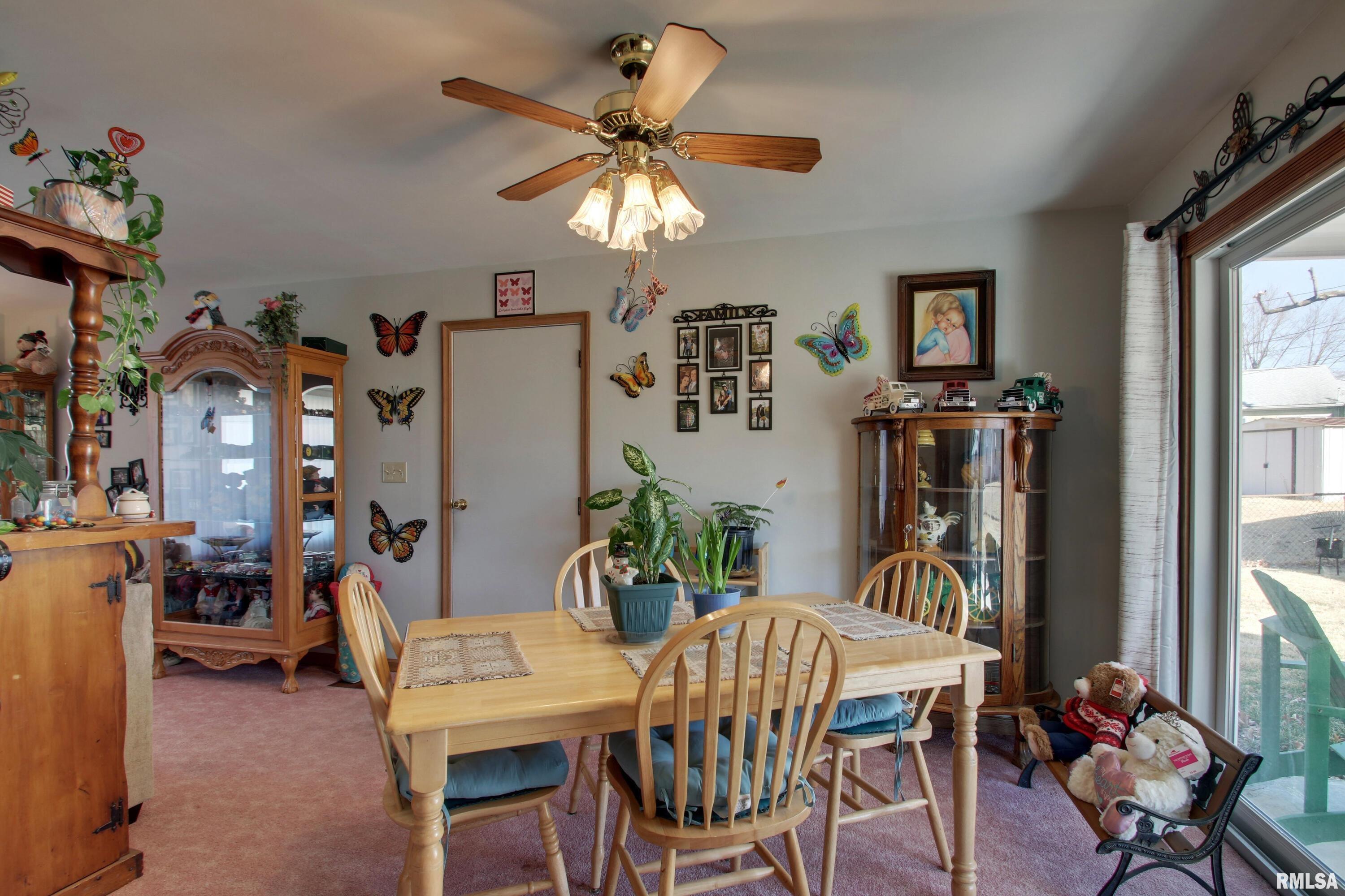 1010 Rhapsody Road Quincy, IL 62301 - Photo 8 of 27 Gallery Image 8