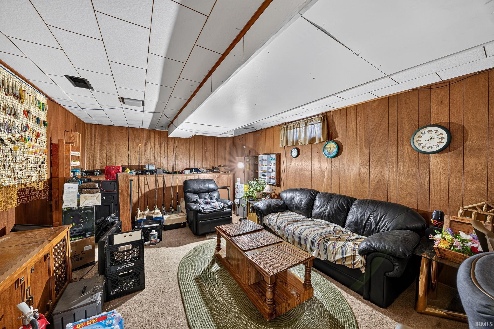 59359 Locust Road South Bend, IN 46614 - Photo 21 of 39 Gallery Image 21