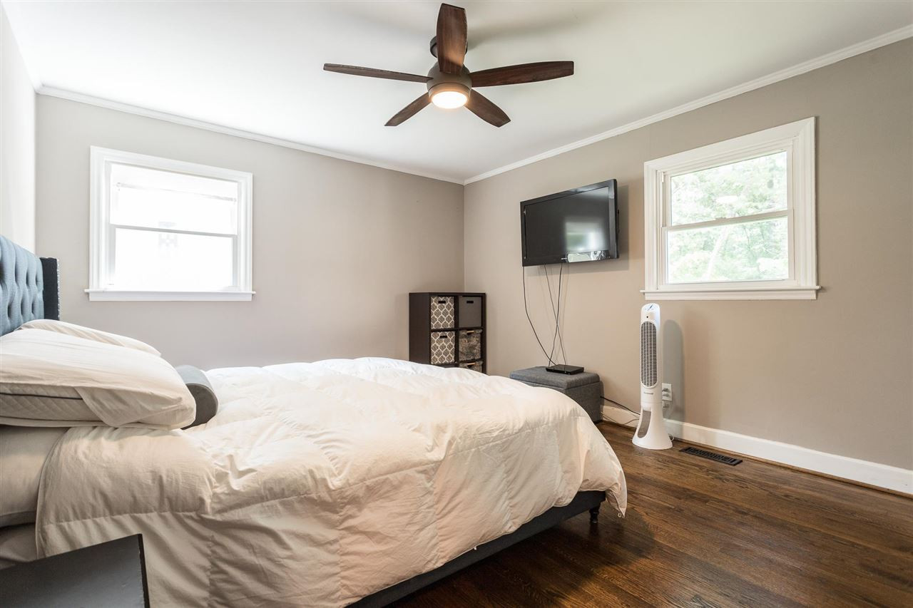3711 Cranston Road Garner, NC 27529 - Photo 17 of 29 Photo 17