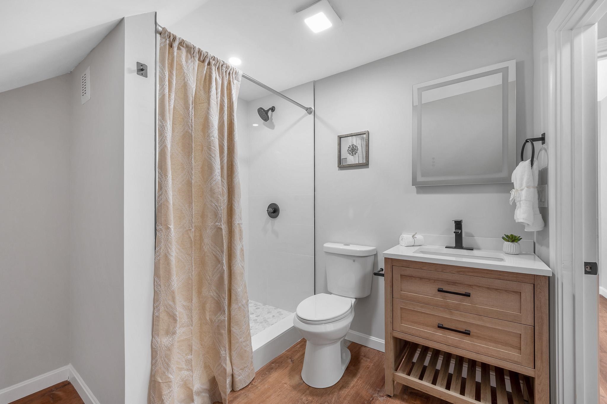 32 Rolfe Street Concord, NH 03303 - Photo 21 of 43 Gallery Image 21