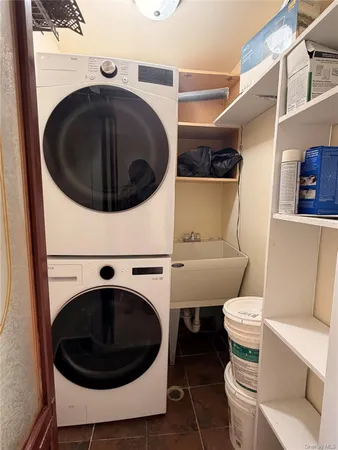 $4,800 | 310 South 7th Avenue, Mount Vernon, NY 10550