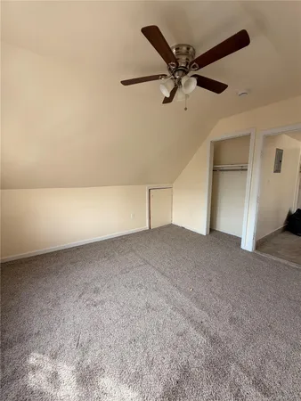 $4,800 | 310 South 7th Avenue, Mount Vernon, NY 10550