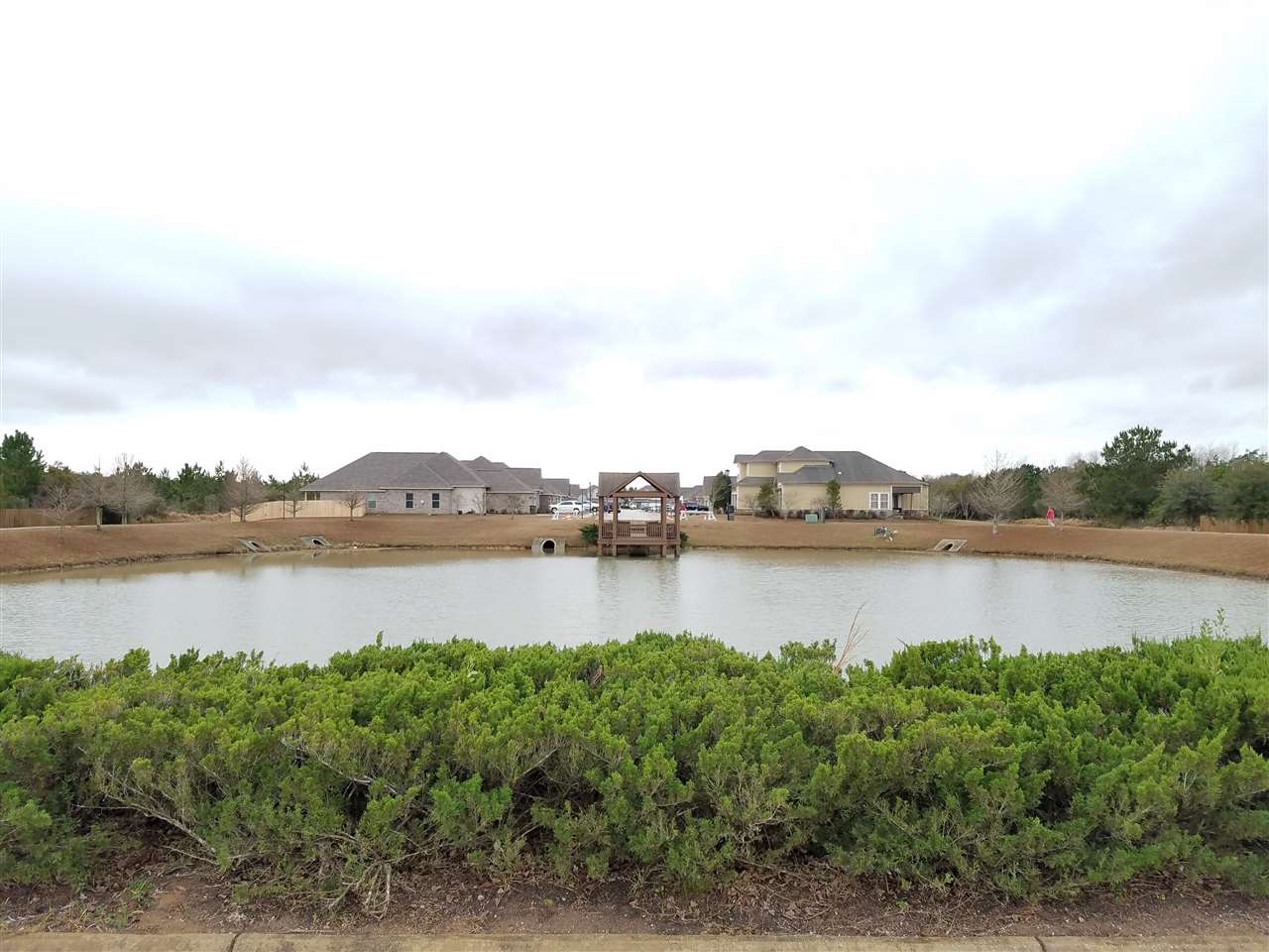 6032 Waterford Drive Foley, AL 36535 - Photo 38 of 38