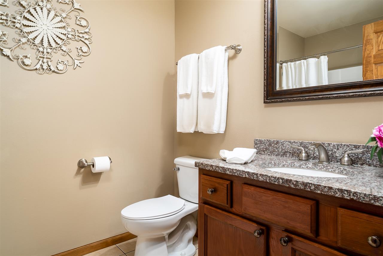 616 Ballymore Road Roscoe, IL 61073 - Photo 14 of 23 Gallery Image 14