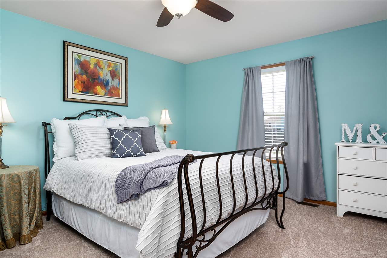 616 Ballymore Road Roscoe, IL 61073 - Photo 15 of 23 Gallery Image 15