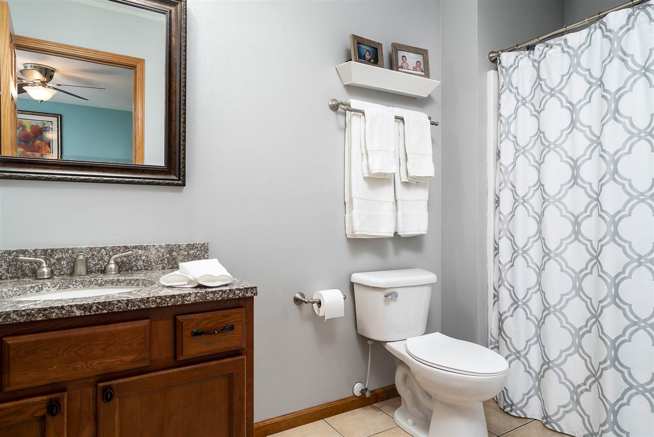 616 Ballymore Road Roscoe, IL 61073 - Photo 17 of 23 Gallery Image 17