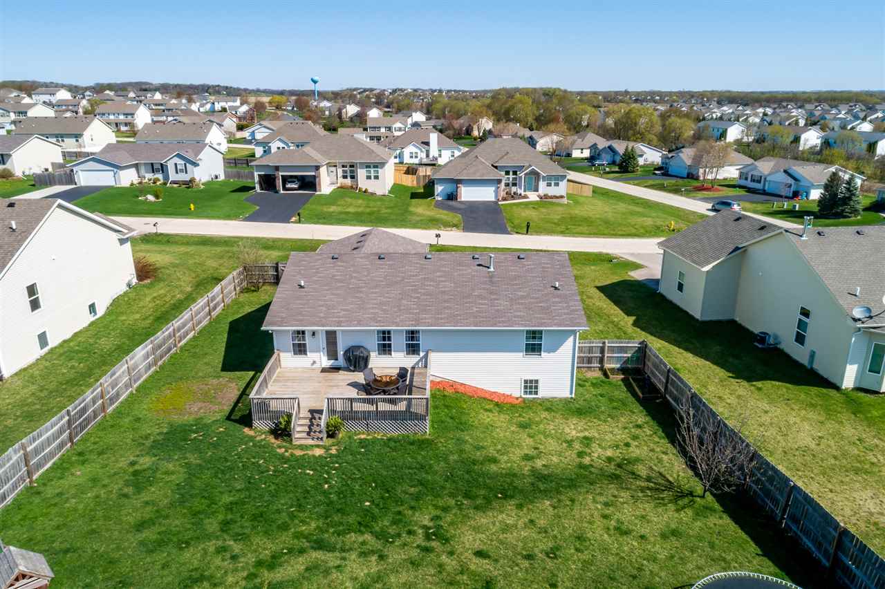 616 Ballymore Road Roscoe, IL 61073 - Photo 20 of 23 Gallery Image 20