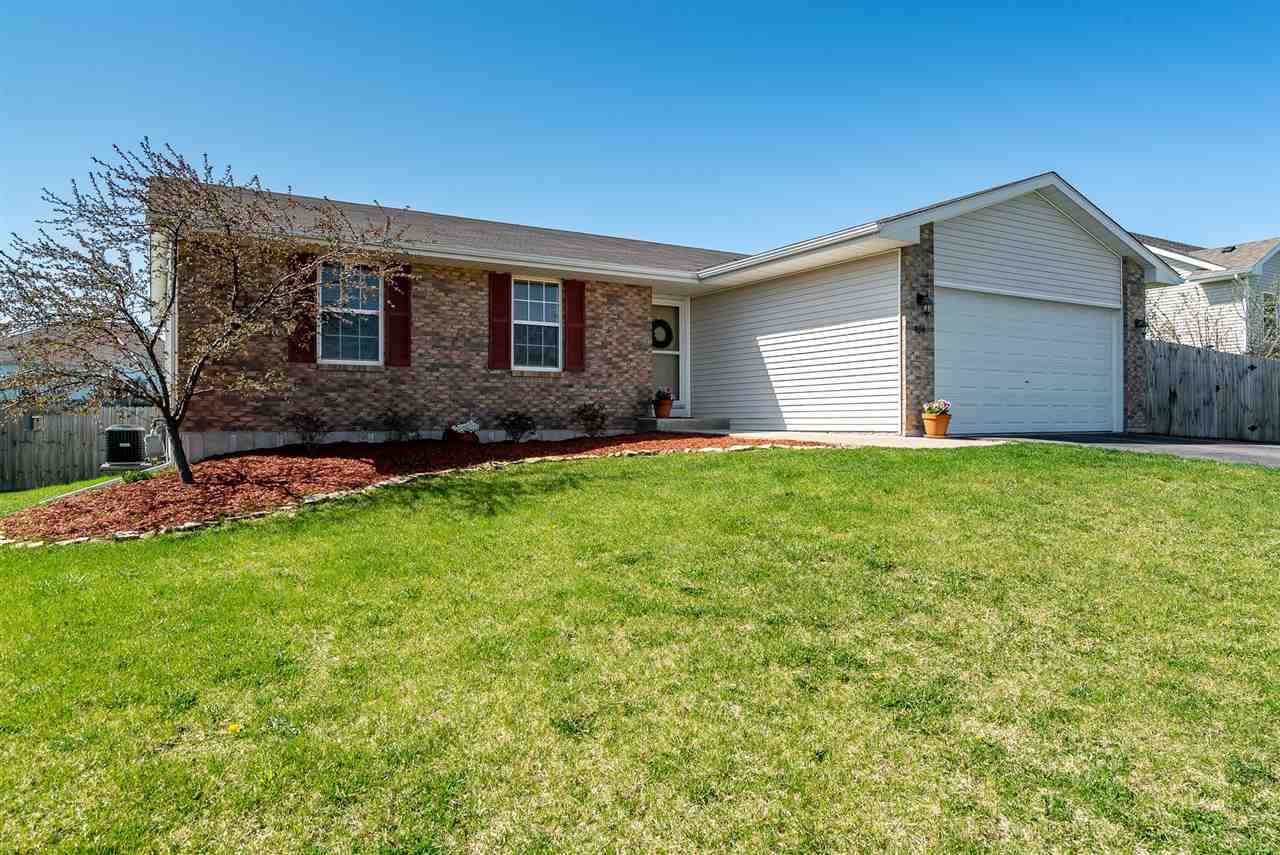 616 Ballymore Road Roscoe, IL 61073 - Photo 2 of 23 Gallery Image 2