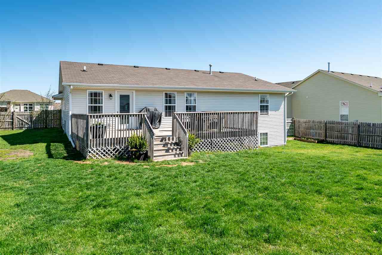616 Ballymore Road Roscoe, IL 61073 - Photo 21 of 23 Gallery Image 21