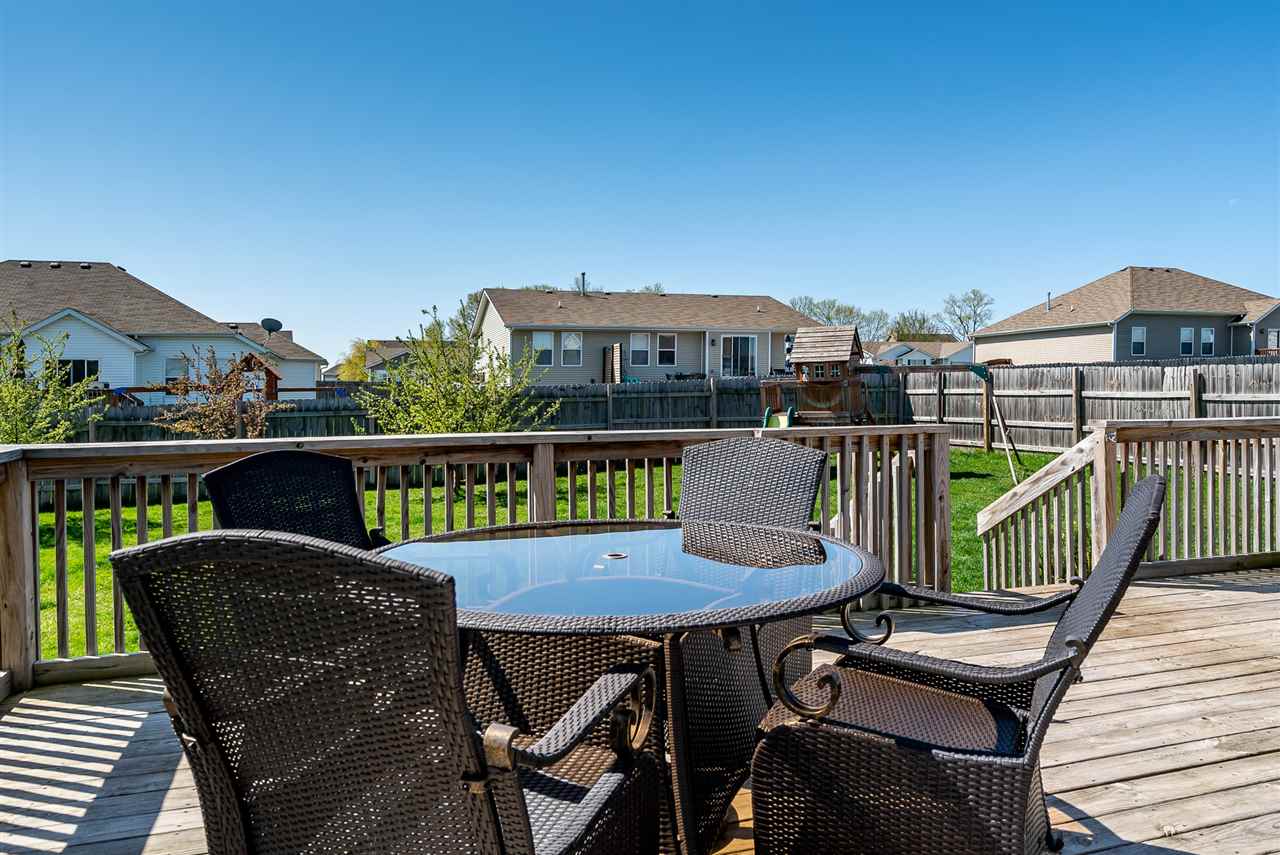 616 Ballymore Road Roscoe, IL 61073 - Photo 23 of 23 Gallery Image 23