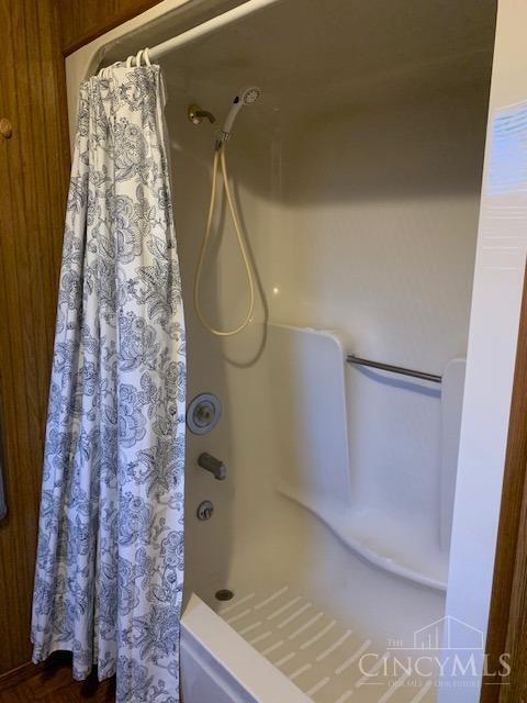 2879 Hamilton Mason Road, Unit FRONT Hamilton, OH 45011 - Photo 29 of 48 Gallery Image 29