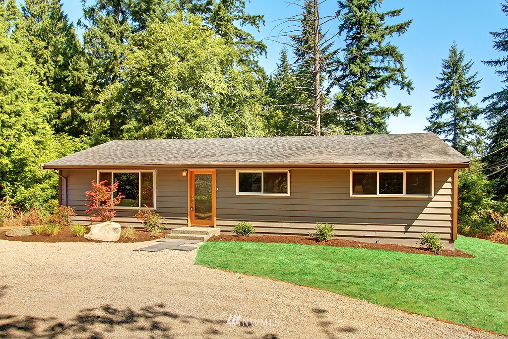 15804 3rd Avenue Southeast Bothell, WA 98012 - Photo 1 of 18