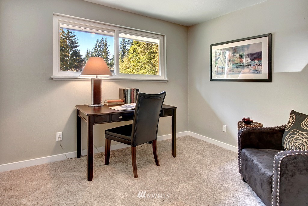 15804 3rd Avenue Southeast Bothell, WA 98012 - Photo 13 of 18