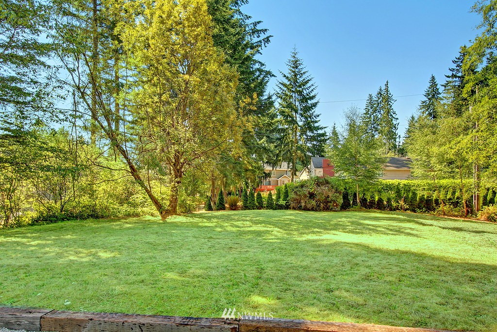 15804 3rd Avenue Southeast Bothell, WA 98012 - Photo 18 of 18