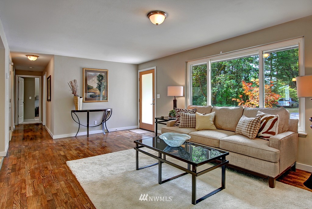 15804 3rd Avenue Southeast Bothell, WA 98012 - Photo 5 of 18