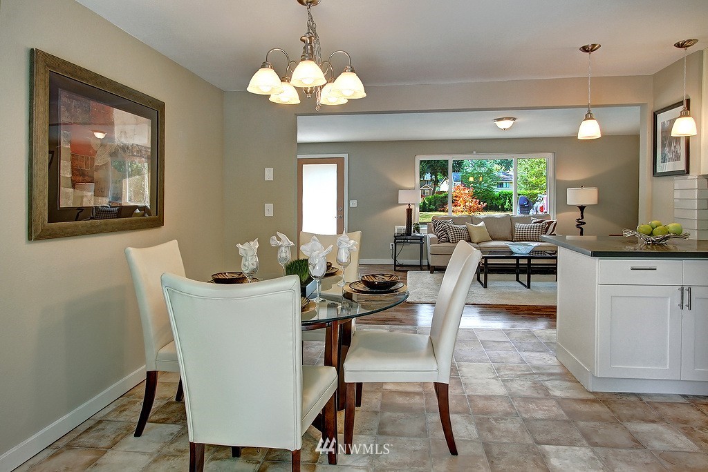 15804 3rd Avenue Southeast Bothell, WA 98012 - Photo 10 of 18