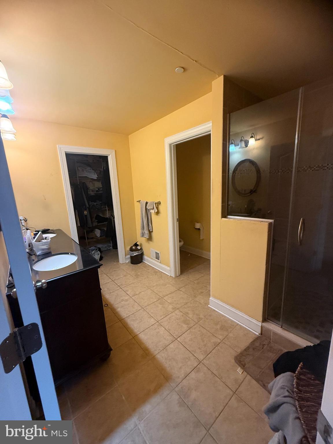 1219 Bush Road Abingdon, MD 21009 - Photo 7 of 9