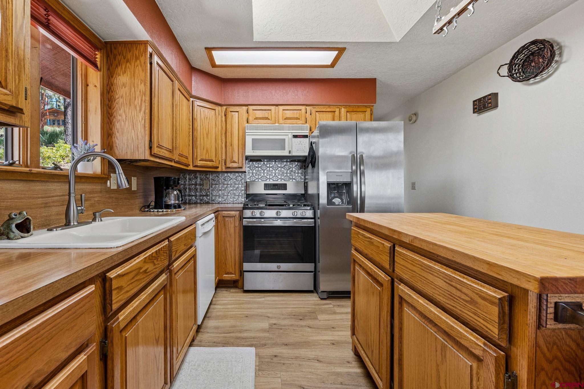1024 Deer Ridge Drive Bayfield, CO 81122 - Photo 19 of 45
