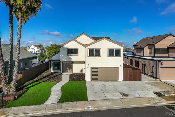 $1,300,000 | 1642 Dune Point Court, Discovery Bay, CA 94505