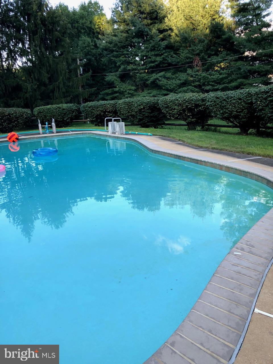 24 Bridleshire Road Newark, DE 19711 - Photo 46 of 59 Pool opened