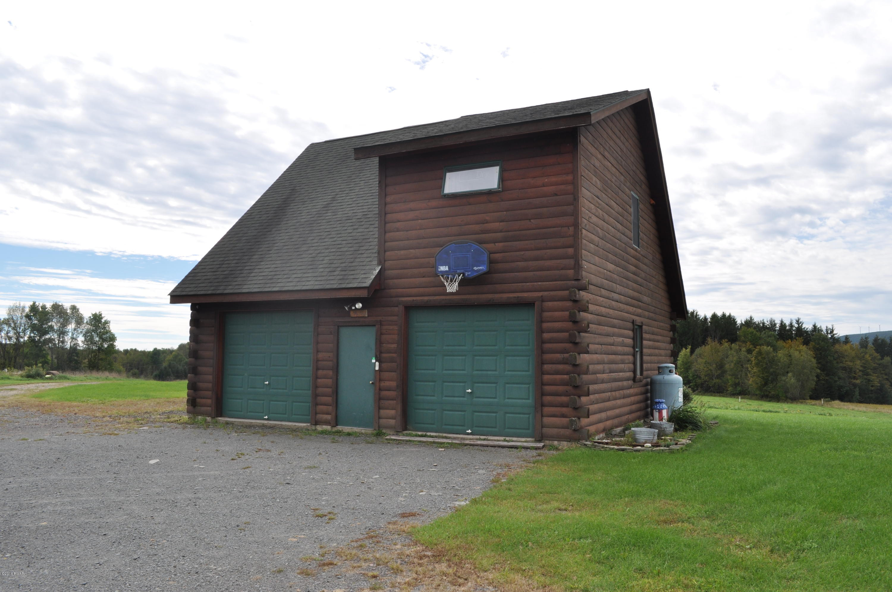130 Rutkosky Road Prompton, PA 18456 - Photo 2 of 34