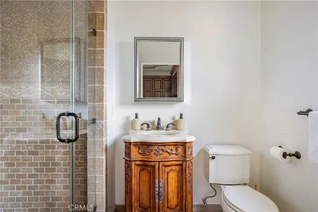 $9,300,000 | 3477 Lombardy Road, Pasadena, CA 91107