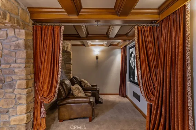 $9,300,000 | 3477 Lombardy Road, Pasadena, CA 91107